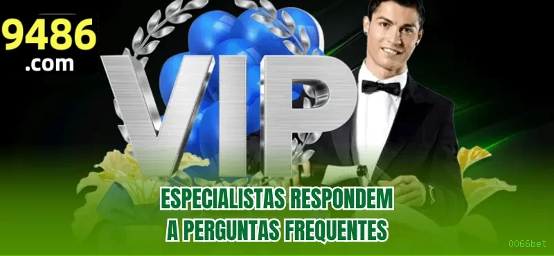 APK 0066bet Android