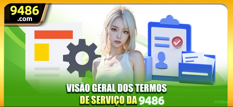 App 0066bet Mobile