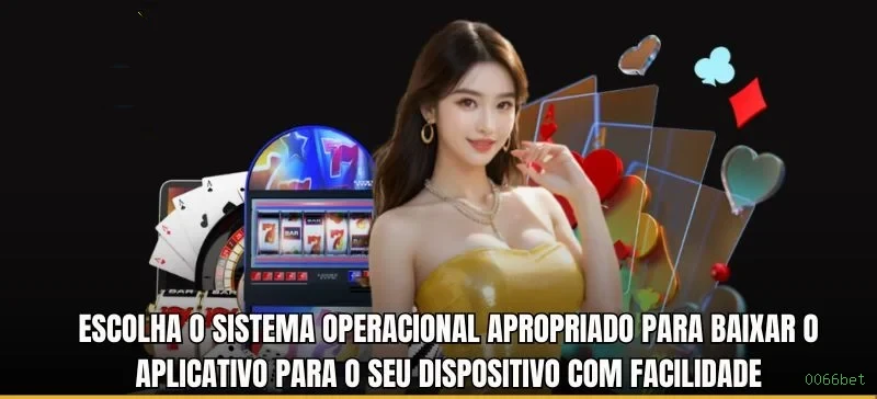 Verificação KYC 0066bet