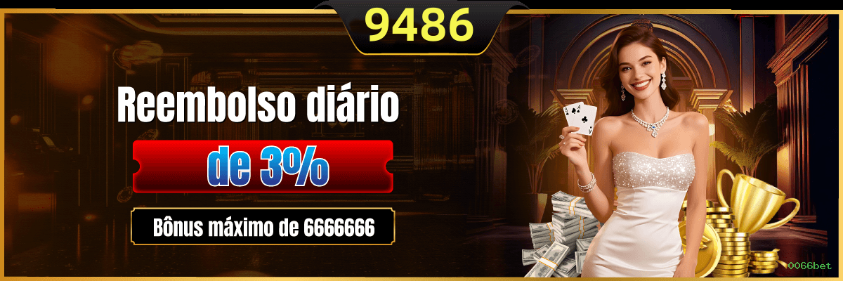 Depositar 0066bet
