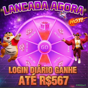 Estratégias Fortune Tiger