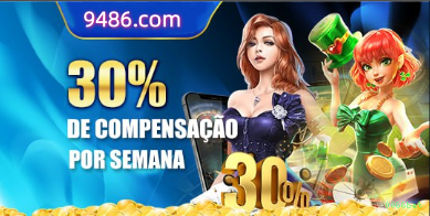 0066bet iOS App