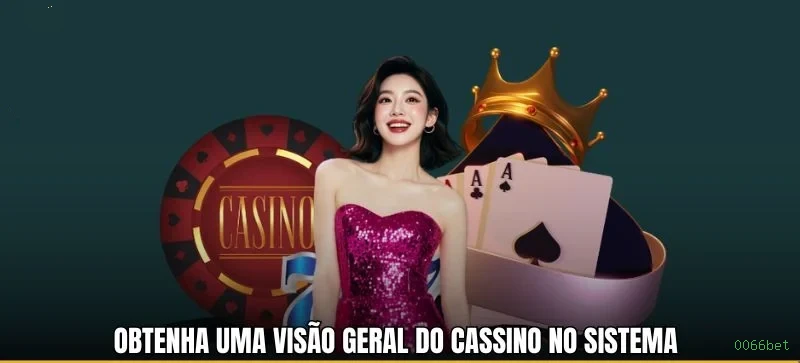 Estratégias Jackpot