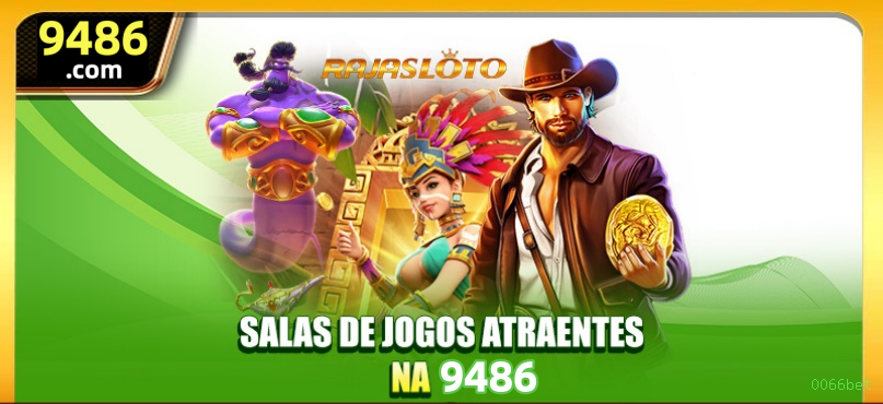 Jogo Responsável