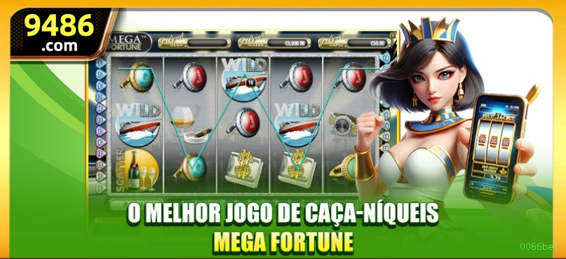 Dicas Jogo Responsável