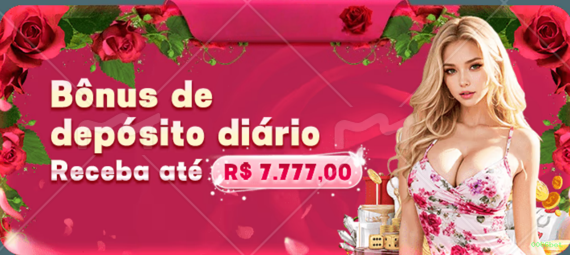 Jogos 0066bet