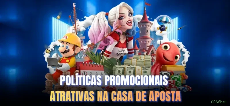 Suporte Login