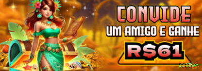 Mesa Digital vs Ao Vivo