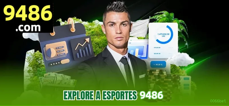NetEnt Slots