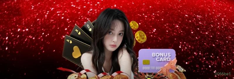 Novos Jogos 0066bet