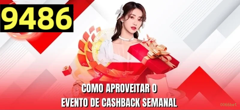 Segurança Pagamentos
