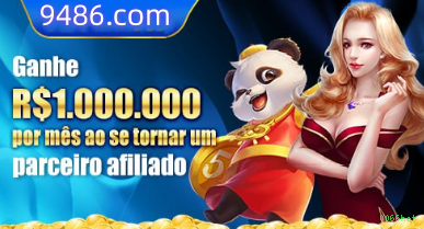 Pagamentos 0066bet
