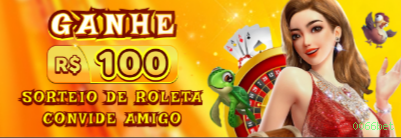 Plinko vs Outros Jogos