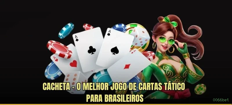 Jogos Populares Análise