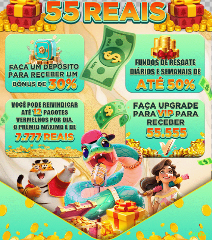 Limites de Saque