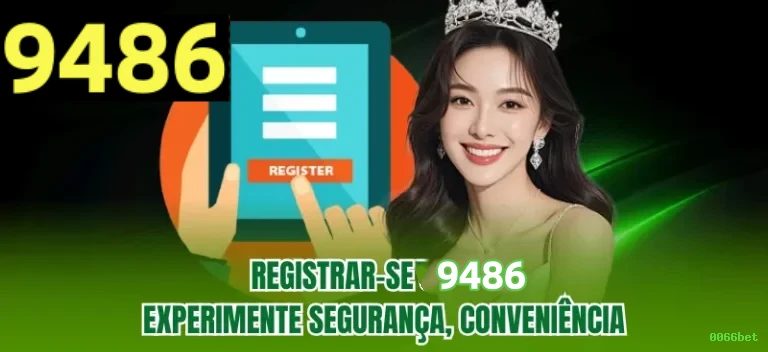 Níveis VIP