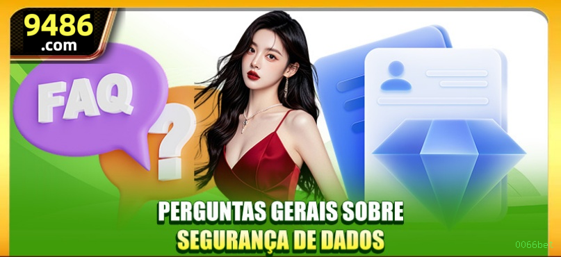 Esportes Virtuais 0066bet